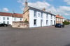 70 Nethergate South, Crail, Anstruther, Fife, KY10 3TZ - Picture #2