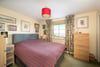 4 Roxburghe Lodge Wynd, Dunbar, East Lothian, EH42 1LP - Picture #14