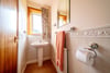 18 Moir Crescent, St. Andrews, Fife, KY16 8XN - Picture #15