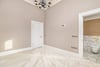 Duplex Home (Ground and First), 20 Sandyford Place, Kelvingrove, Glasgow, G3 7NG - Picture #33