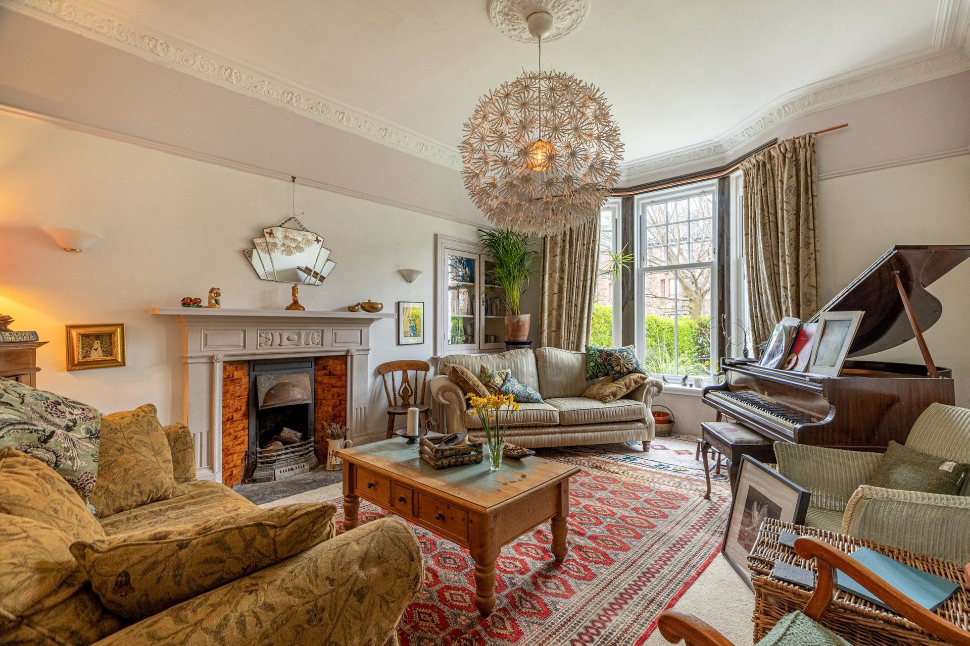 1450 Dumbarton Road, Scotstoun, Glasgow, G14 9DN - Picture #2