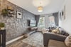 19B Greenholme Street, Cathcart, G44 4DU - Picture #2