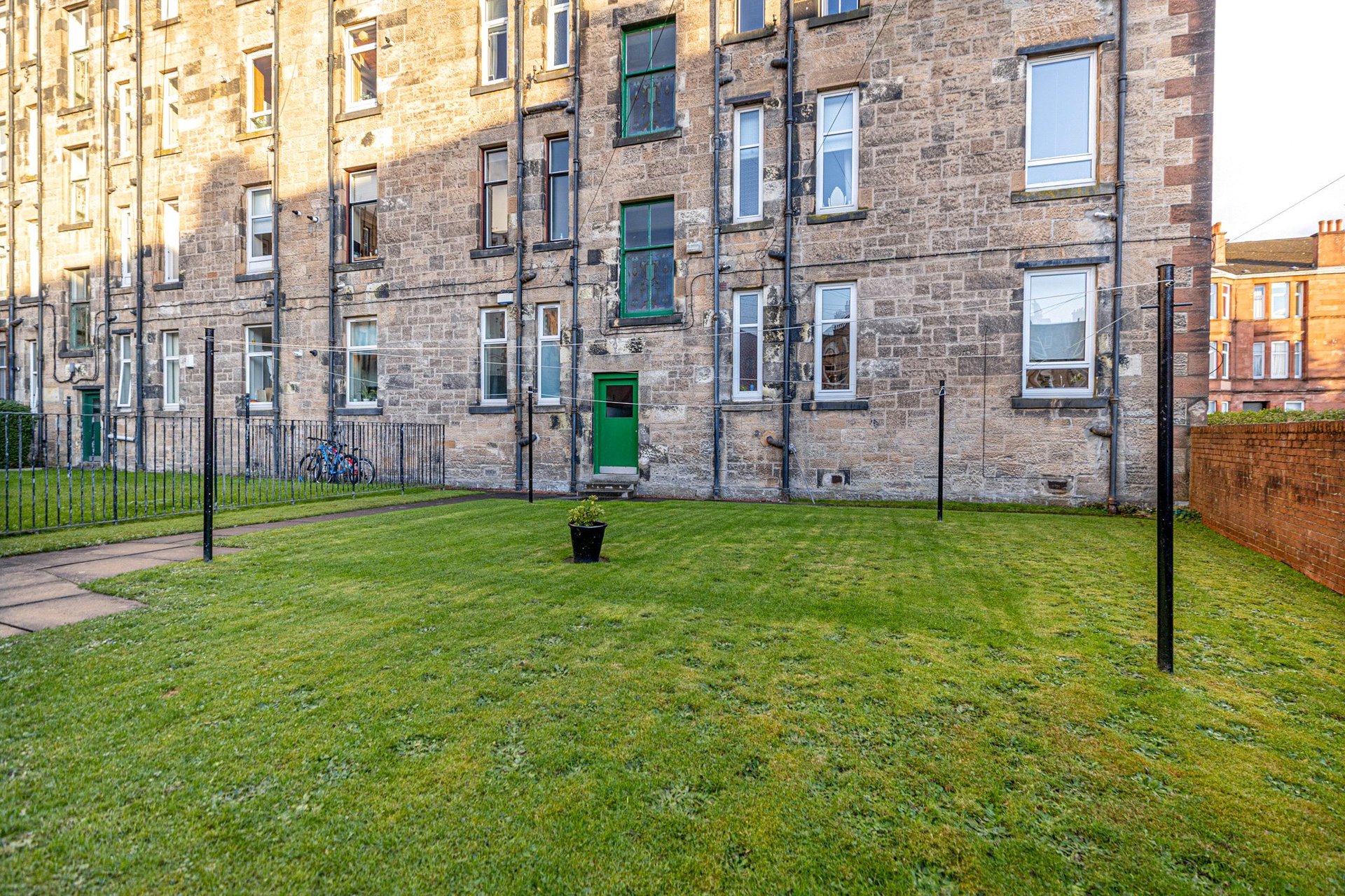 0/2, 53 Ancaster Drive, Anniesland, Glasgow, G13 1NA - Picture #20