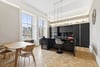 First Floor Conversion, 12 Cleveden Crescent, Kelvinside, Glasgow, G12 0PB - Picture #10