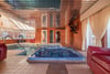 72 Douglas Muir Drive, Milngavie, G62 7RJ - Picture #16