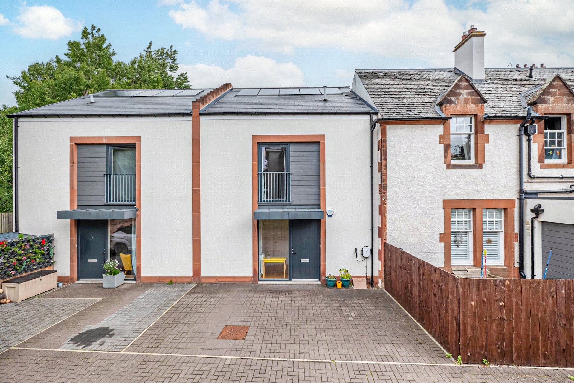432A Lanark Road, Edinburgh, EH13 0NJ - Picture #1