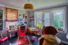Braevallich House, Dalmally, Argyll and Bute, PA33 1BU - Picture #14
