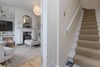 54 Ogilvie Terrace, Edinburgh, City Of Edinburgh, EH11 1NP - Picture #7
