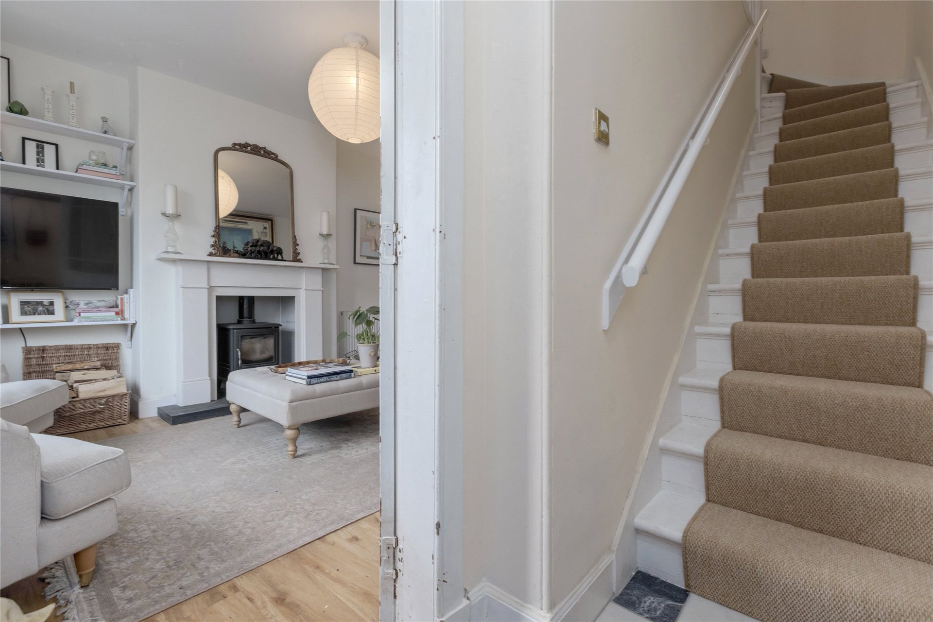 54 Ogilvie Terrace, Edinburgh, City Of Edinburgh, EH11 1NP - Picture #7