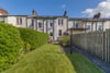 33 Verona Avenue, Scotstoun, Glasgow, G14 9EB - Picture #27