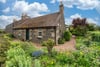 The Corran, Drumeldrie, Upper Largo, Leven, Fife, KY8 6JD - Picture #3