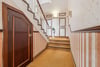 Flat A, 2 Melbourne Court, Braidpark Drive, Giffnock, Glasgow, G46 6LA - Picture #4