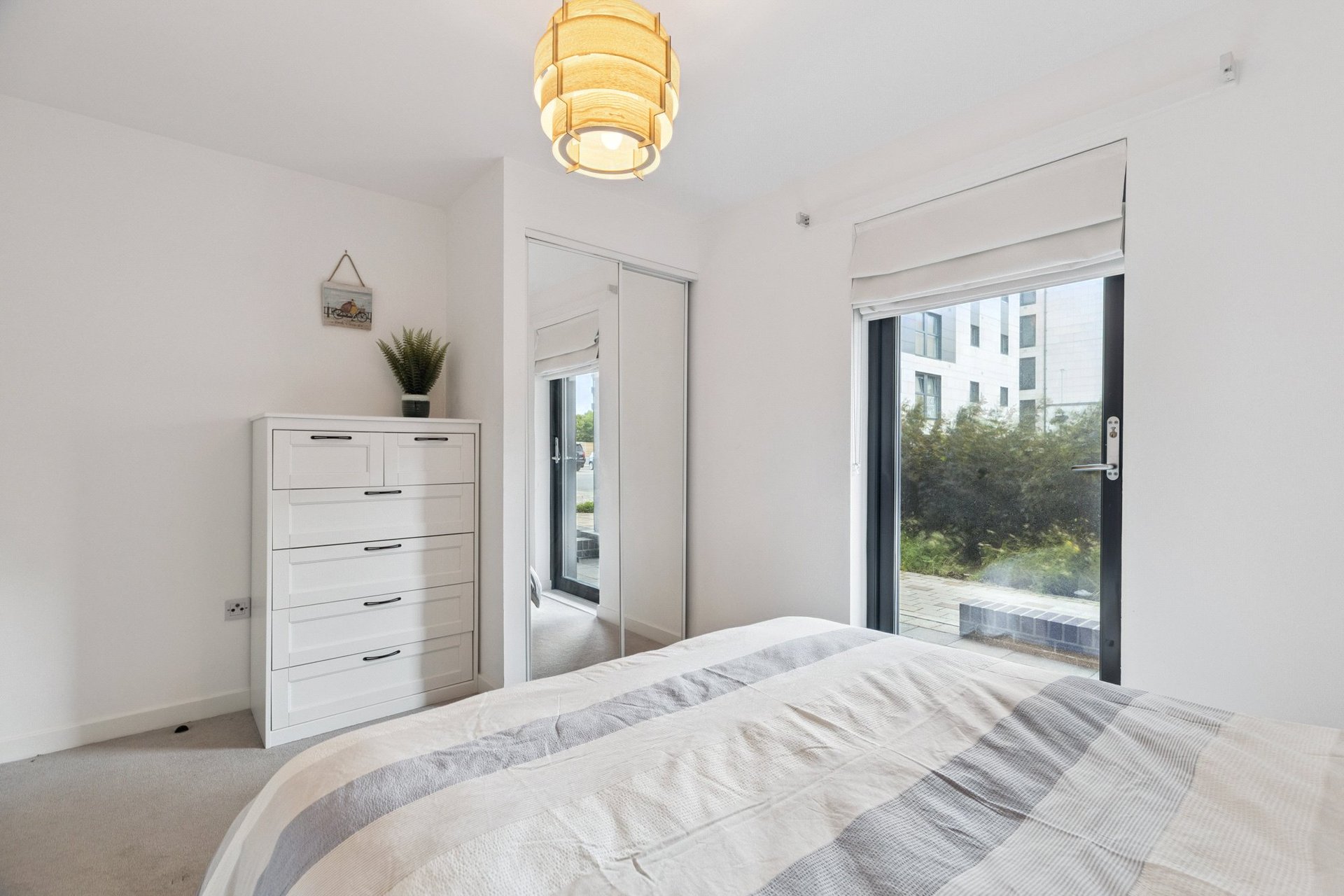 0/2, 1 Minerva Way, Finnieston, Glasgow, G3 8AT - Picture #9