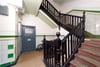 0/1, 11 Naseby Avenue, Broomhill, Glasgow, G11 7JQ - Picture #18