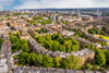 Ground and Garden, 13 Athole Gardens, Dowanhill, Glasgow, G12 9BA - Picture #4