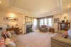 4 Carlingnose View, North Queensferry, Fife, KY11 1EZ - Picture #4