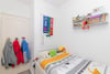 41 Vardar Avenue, Clarkston, Glasgow, G76 7QW - Picture #21