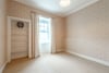 6 Tay Street, Newport-on-Tay, Fife, DD6 8AG - Picture #24