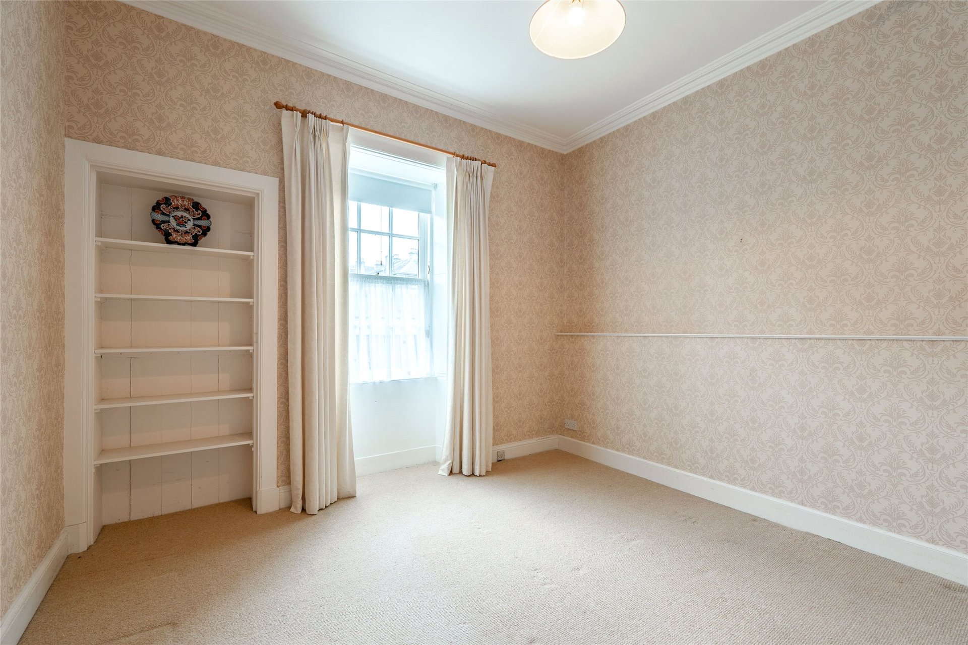 6 Tay Street, Newport-on-Tay, Fife, DD6 8AG - Picture #24