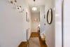 2/2, 4 Maybank Street, Queens Park, Glasgow, G42 8QP - Picture #10