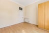 2/1, 437 Paisley Road West, Glasgow, Glasgow City, G51 1QJ - Picture #11
