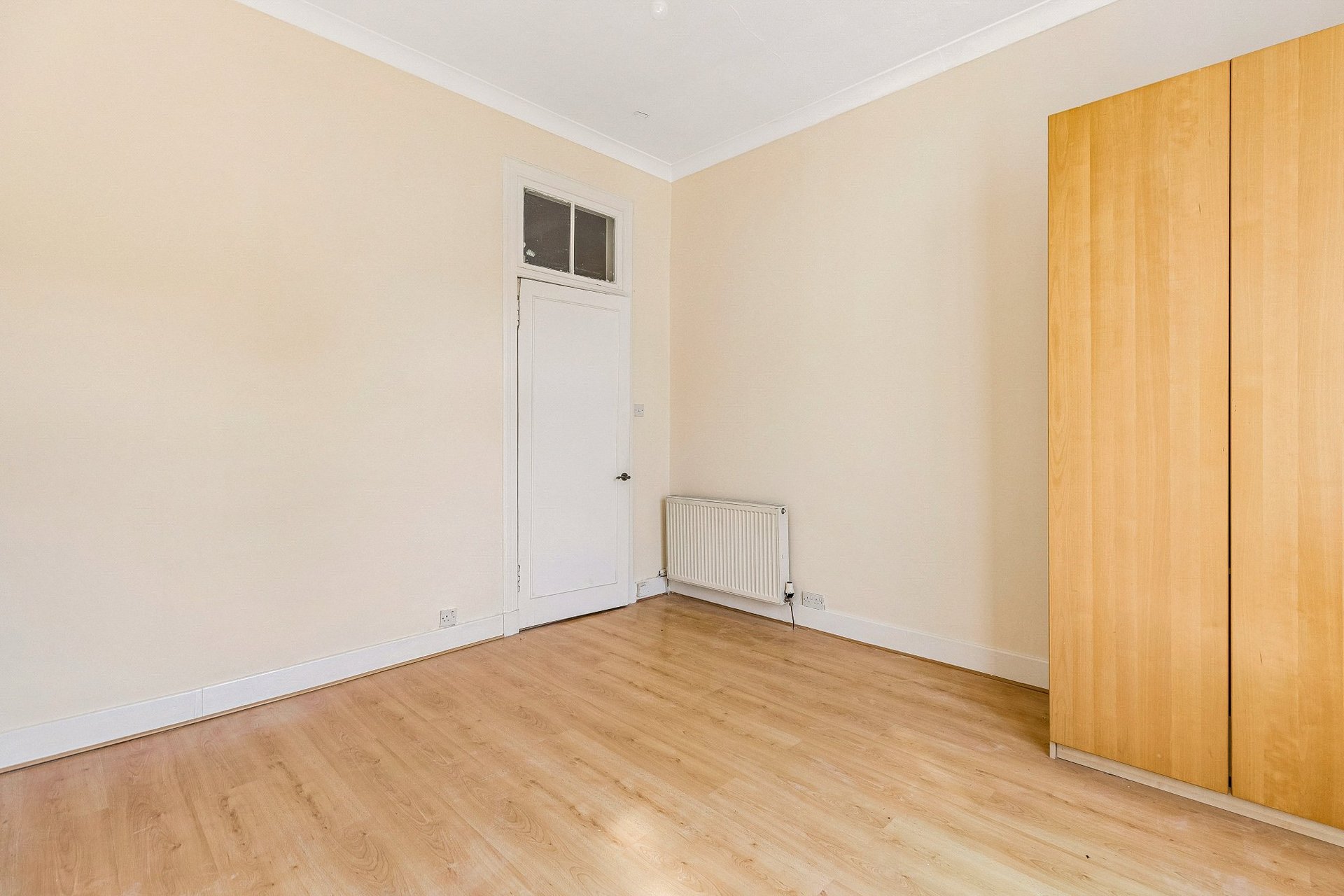 2/1, 437 Paisley Road West, Glasgow, Glasgow City, G51 1QJ - Picture #11