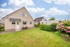 46 Crossmyloof Gardens, Crossmyloof, Glasgow, G41 4AX - Picture #23