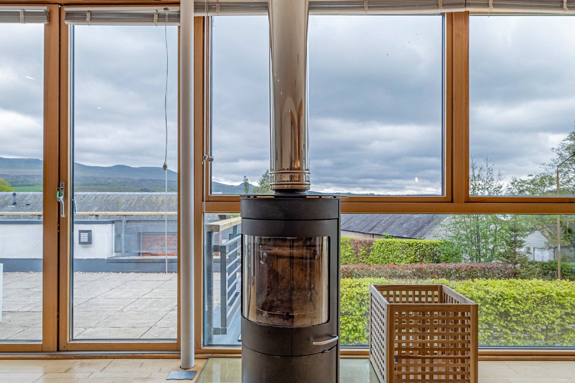 19 Spinner Street, Balfron, G63 0TP - Picture #5