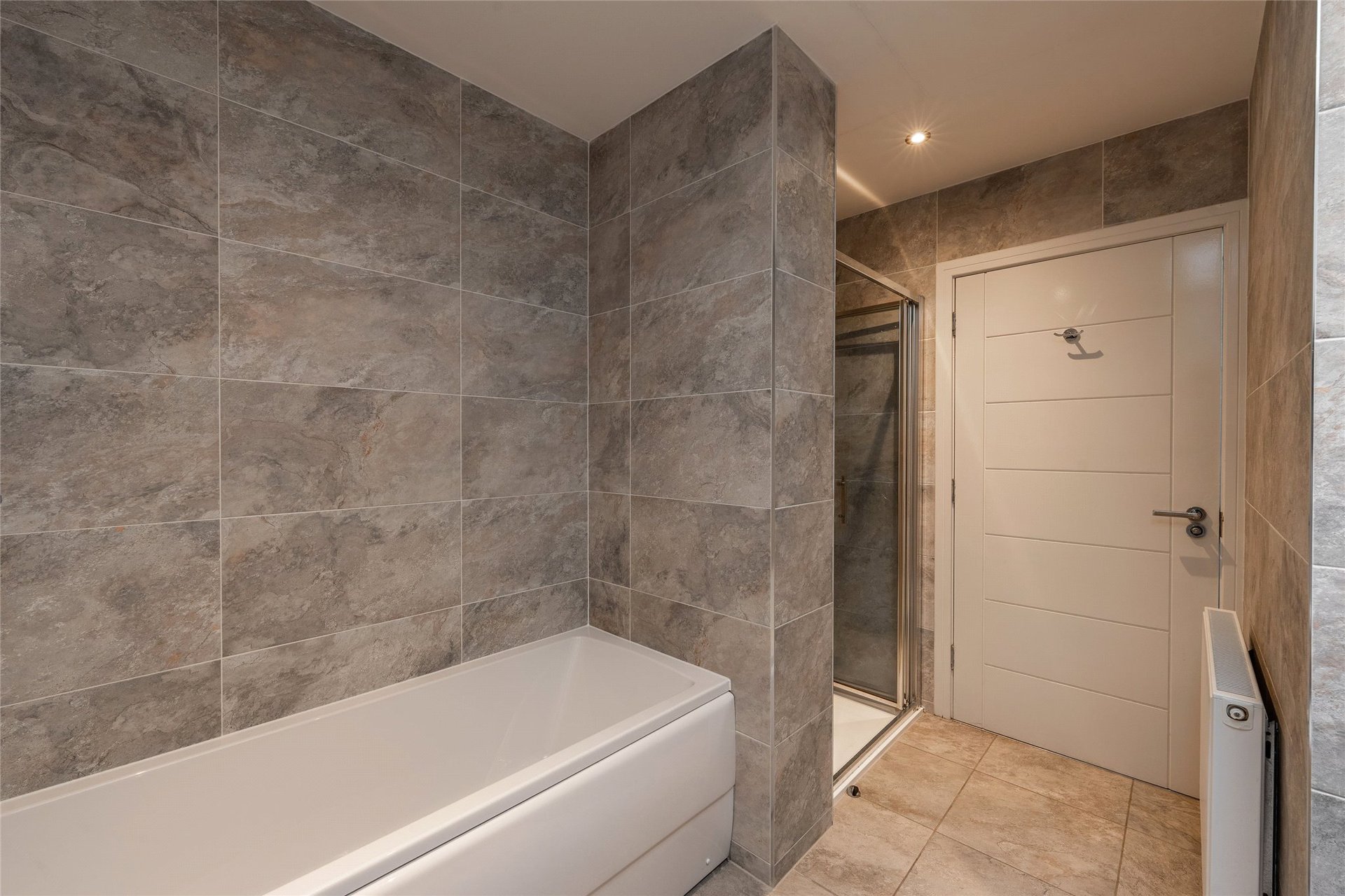 3 Dairsie Meadows, Dairsie, Cupar, KY15 4BF - Picture #27