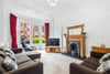 0/1, 50 Airlie Street, Hyndland, Glasgow, G12 9SN - Picture #4