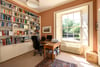 Lot 1 - Catherine Lodge &amp; Cottage, 19 Inveresk Village, Musselburgh, East Lothian, EH21 7TD - Picture #10