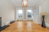 2/1, 41 Havelock Street, Dowanhill, Glasgow, G11 5HA - Picture #4