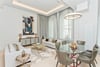 Plot B2.06, Village View, Belford Road, Edinburgh, Midlothian, EH4 3UE - Picture #6