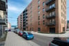 Flat 6, 19 Pillans Place, Edinburgh, EH6 7FJ - Picture #1