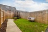 43 Musket Grove, Glasgow, Glasgow City, G53 7RY - Picture #19