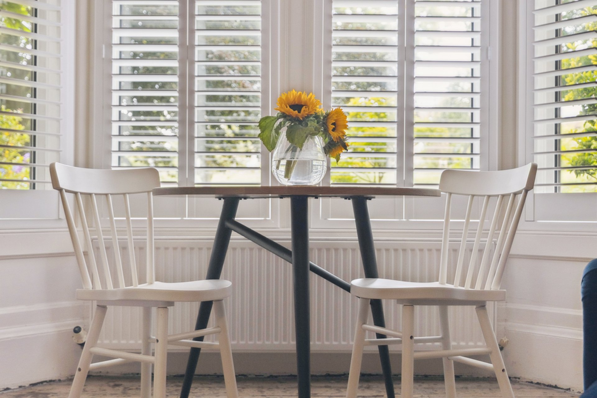 0/1, 32 Woodcroft Avenue, Glasgow, G11 7JA - Picture #4