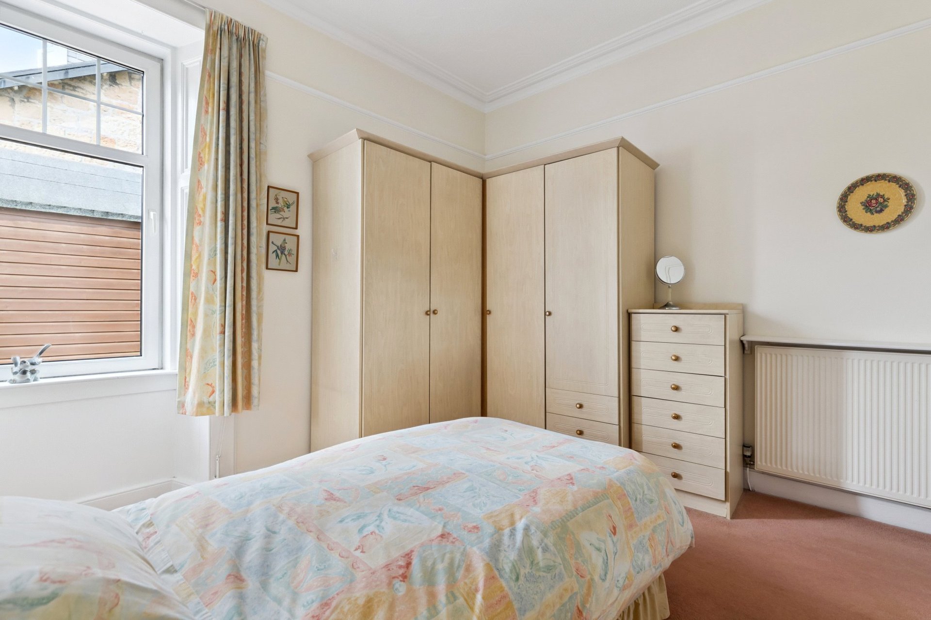 1 North Erskine Park, Bearsden, G61 4LZ - Picture #19