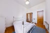2/2, 1064 Argyle Street, Finnieston, Glasgow, G3 8LY - Picture #16