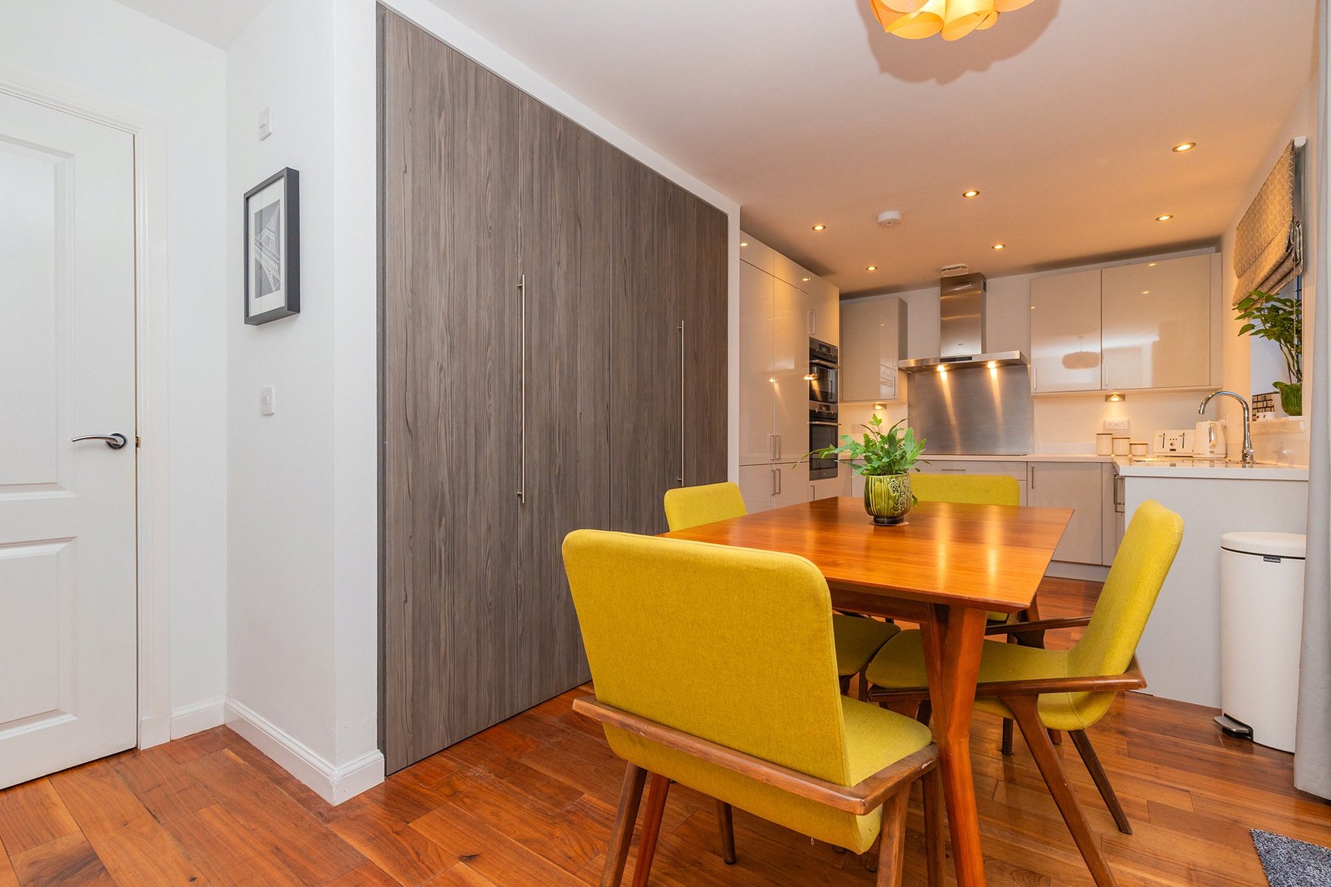 25 Coulters Crescent, Carmunnock, Clarkston, Glasgow, G76 9AY - Picture #15