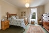 The Glebe House, Legerwood, Earlston, Scottish Borders, TD4 6AT - Picture #12