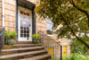 19 Regent Park Square, Strathbungo, Glasgow, G41 2AF - Picture #4