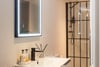 Triplex, 10 Crown Terrace, Dowanhill, Glasgow, G12 9EZ - Picture #32