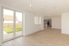 Plot 12, Castlemains, Dirleton, EH39 5DU - Picture #4