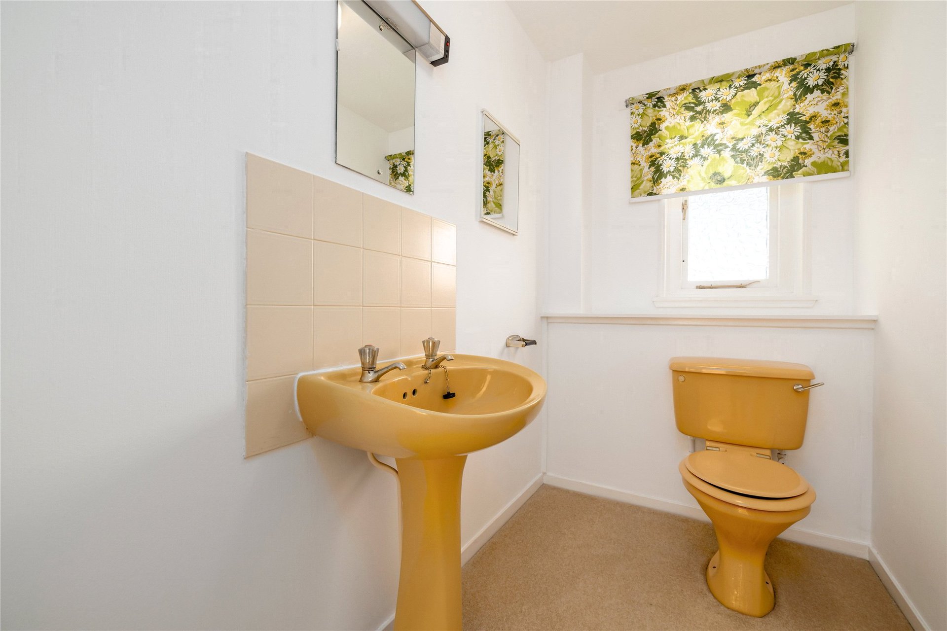 50 Barnton Avenue, Edinburgh, EH4 6JL - Picture #28