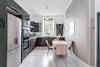 Flat 1/2, 59 Fergus Drive, North Kelvinside, Glasgow, G20 6AH - Picture #17