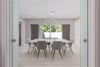 5 Brighouse Park Gait, Edinburgh, EH4 6QT - Picture #8