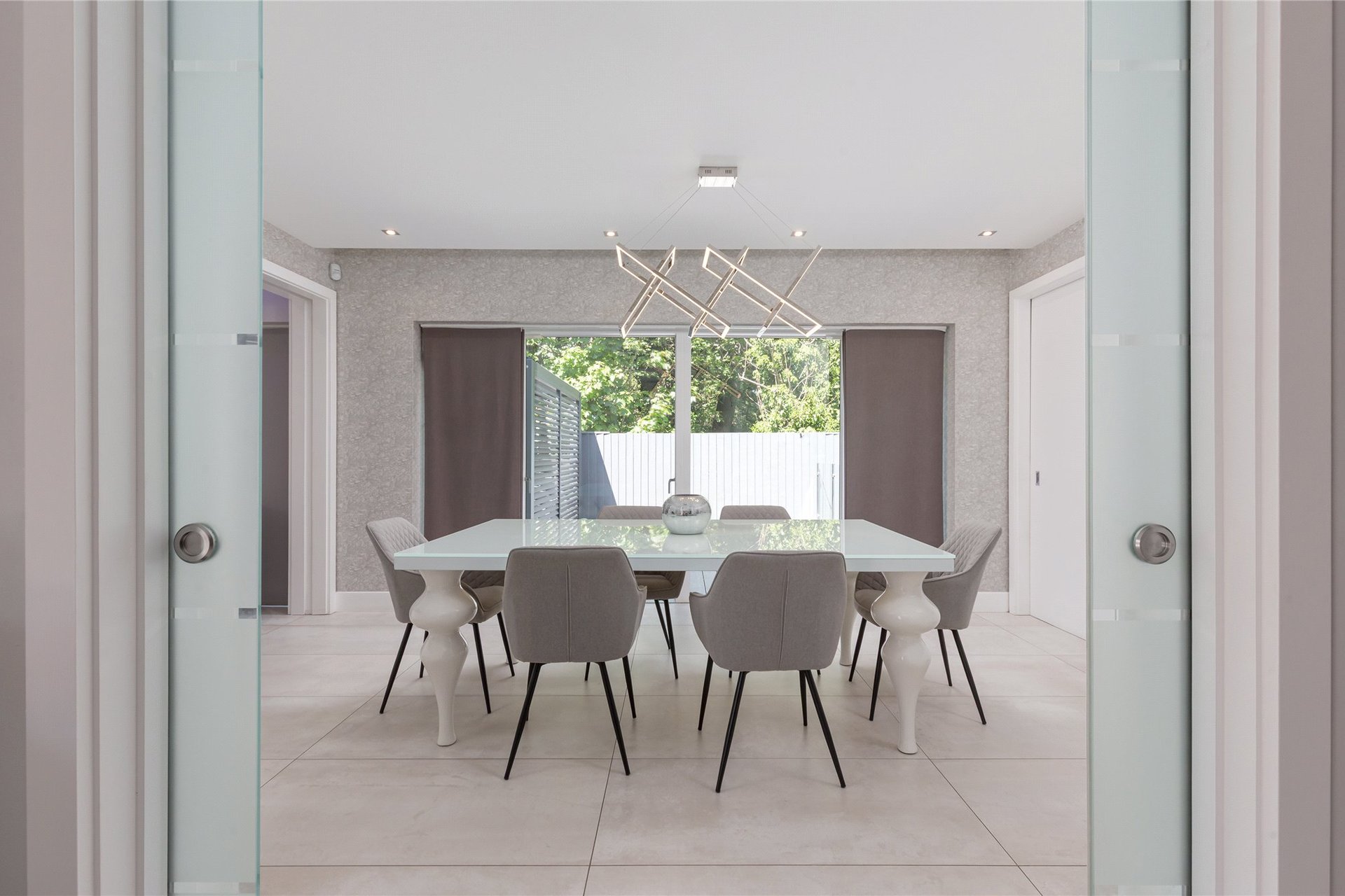 5 Brighouse Park Gait, Edinburgh, EH4 6QT - Picture #8