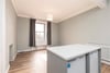 Flat 8, 6 Leamington Road, Edinburgh, Midlothian, EH3 9PD - Picture #5