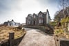 Douglas Lodge, 88 Carlisle Road, Crawford, South Lanarkshire, ML12 6TW - Picture #22