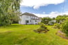 Beech House, 5 Herndon Court, Newton Mearns, Glasgow, G77 5DW - Picture #40
